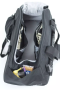 Smartbag Ice+_5